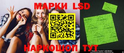 ешки Новодвинск