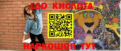 ешки Новодвинск