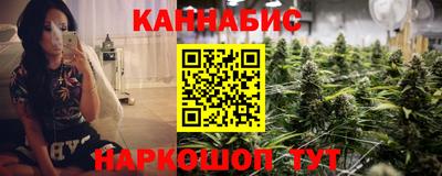 ешки Новодвинск