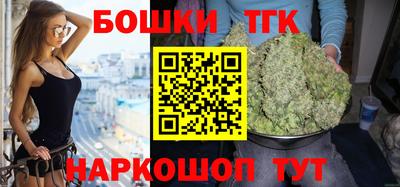 ешки Новодвинск
