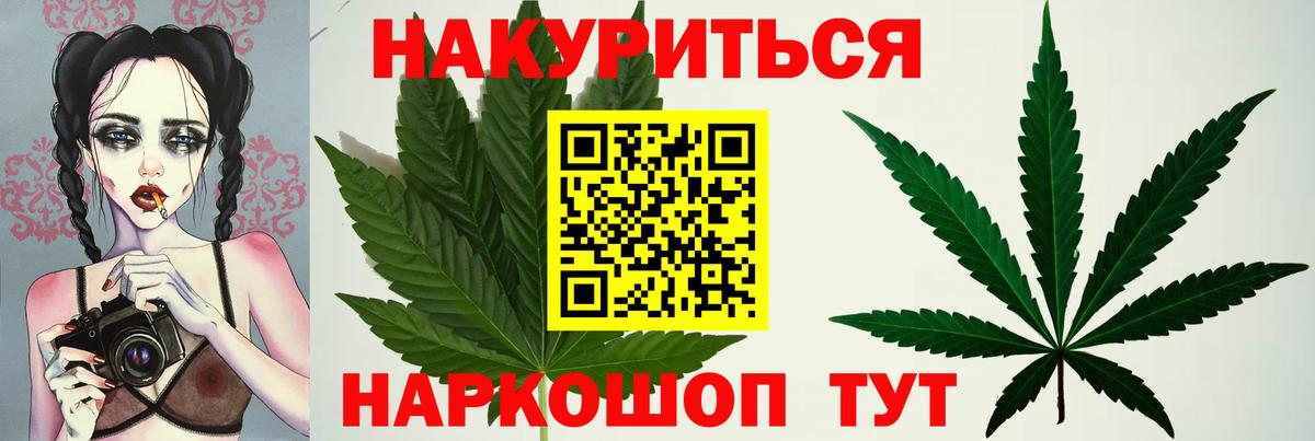 Конопля White Widow Удомля